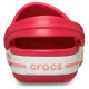Crocs Crocband Clog